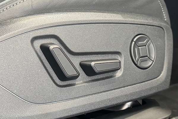 2024 Audi A3 35 TFSI S LINE (MHEV) 8Y MY25