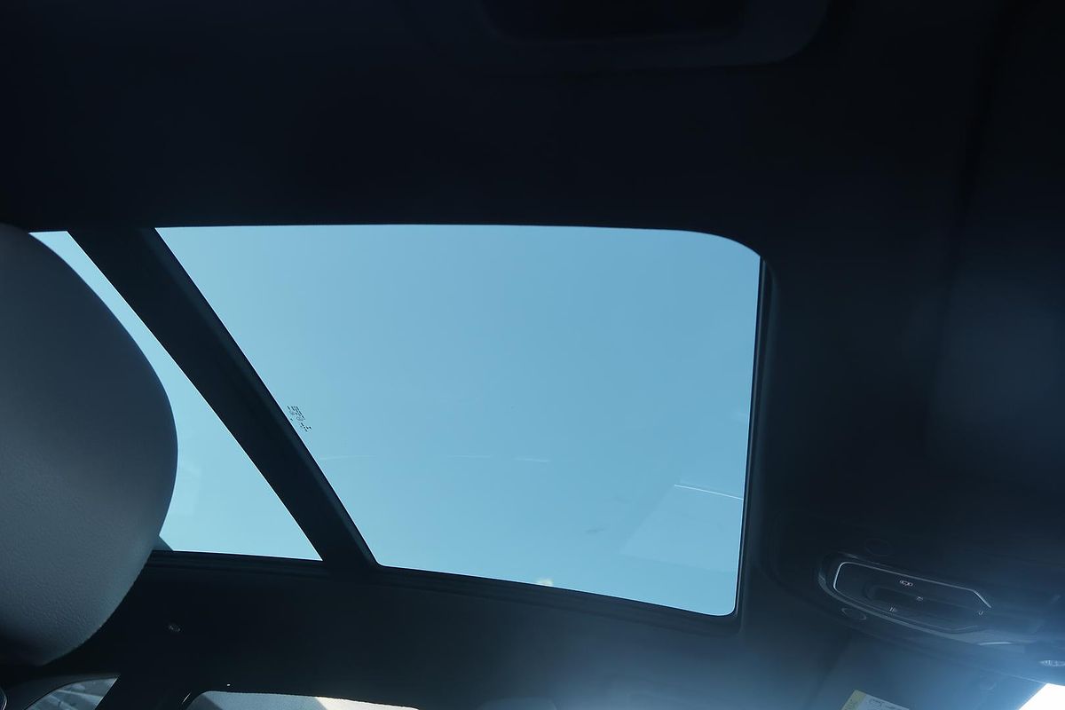 2018 Audi Q5 TDI sport FY