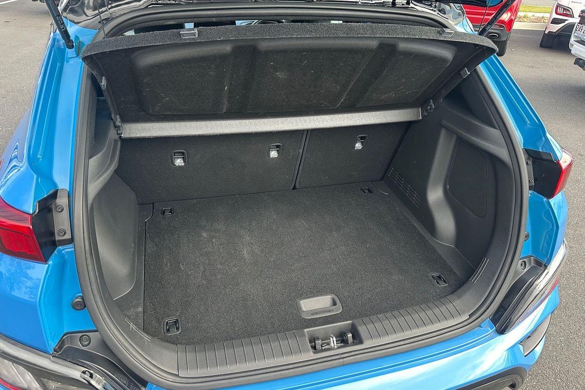 2021 Hyundai Kona N-Line Premium OS.V4