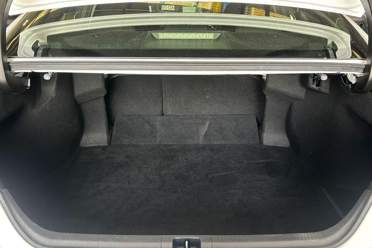 2021 Toyota Camry Ascent Sport AXVH70R
