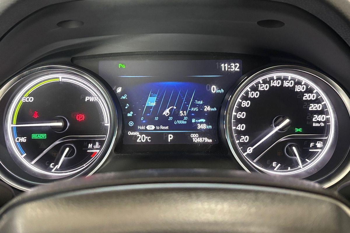 2021 Toyota Camry Ascent Sport AXVH70R