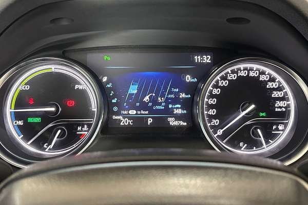 2021 Toyota Camry Ascent Sport AXVH70R