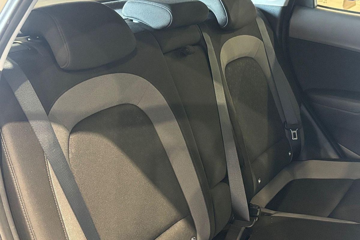 2020 Hyundai Kona Active OS.3