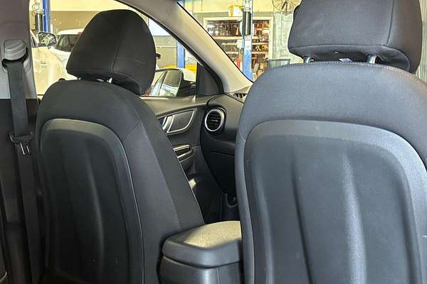 2020 Hyundai Kona Active OS.3