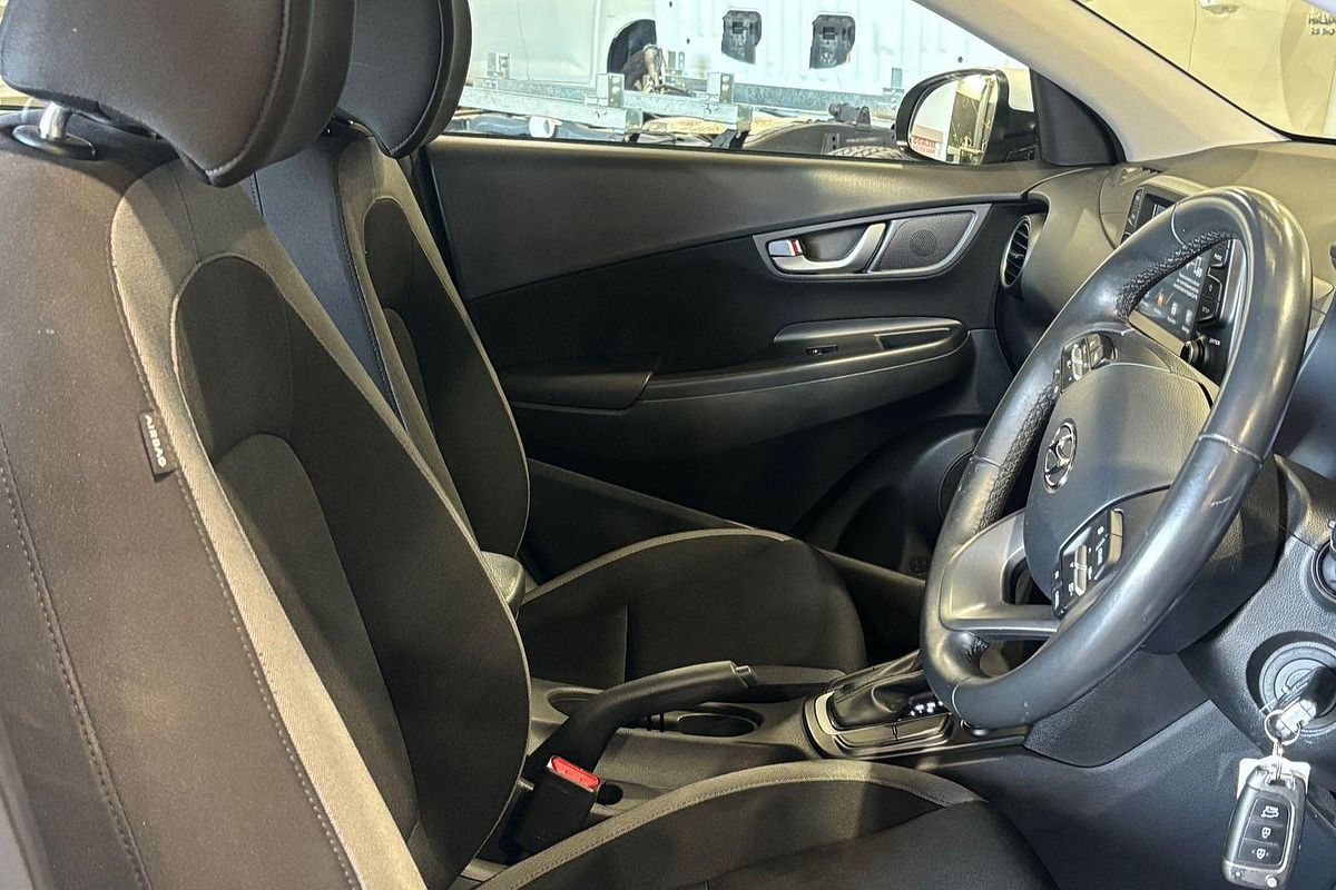 2020 Hyundai Kona Active OS.3