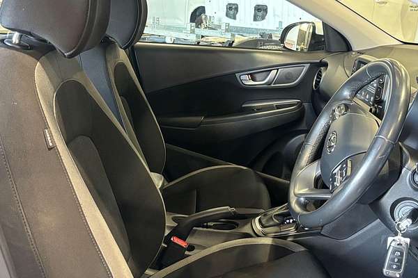 2020 Hyundai Kona Active OS.3