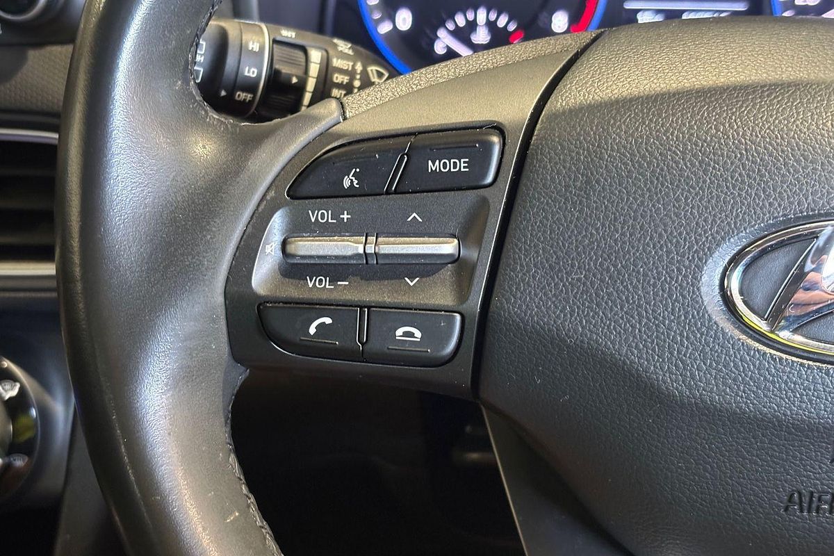 2020 Hyundai Kona Active OS.3