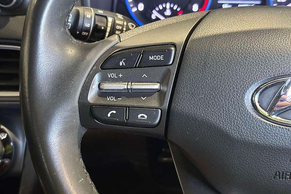 2020 Hyundai Kona Active OS.3