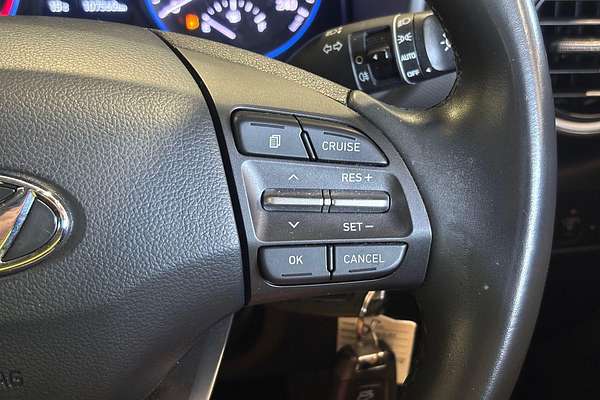2020 Hyundai Kona Active OS.3