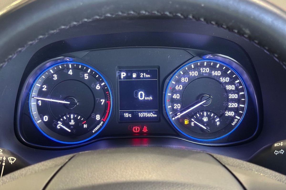 2020 Hyundai Kona Active OS.3