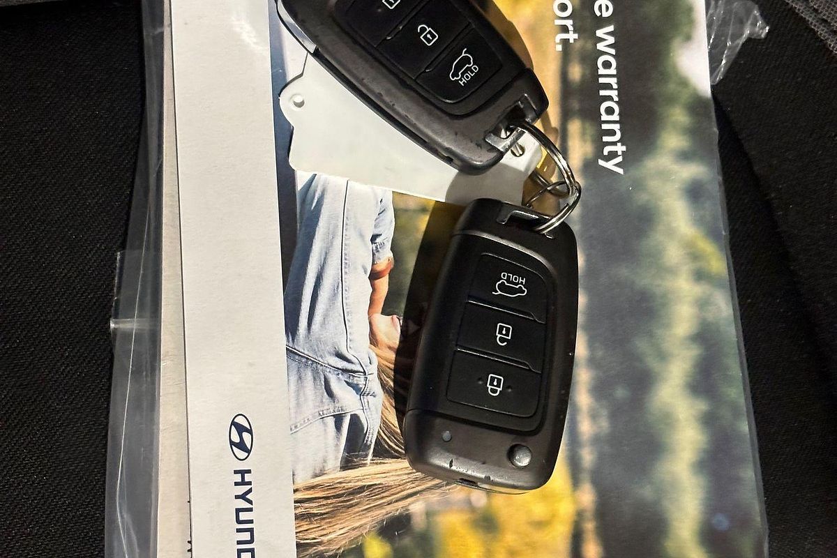 2020 Hyundai Kona Active OS.3
