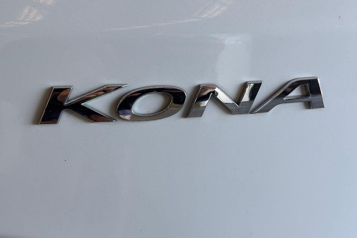 2020 Hyundai Kona Active OS.3
