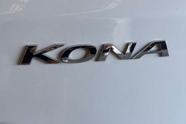 2020 Hyundai Kona Active OS.3