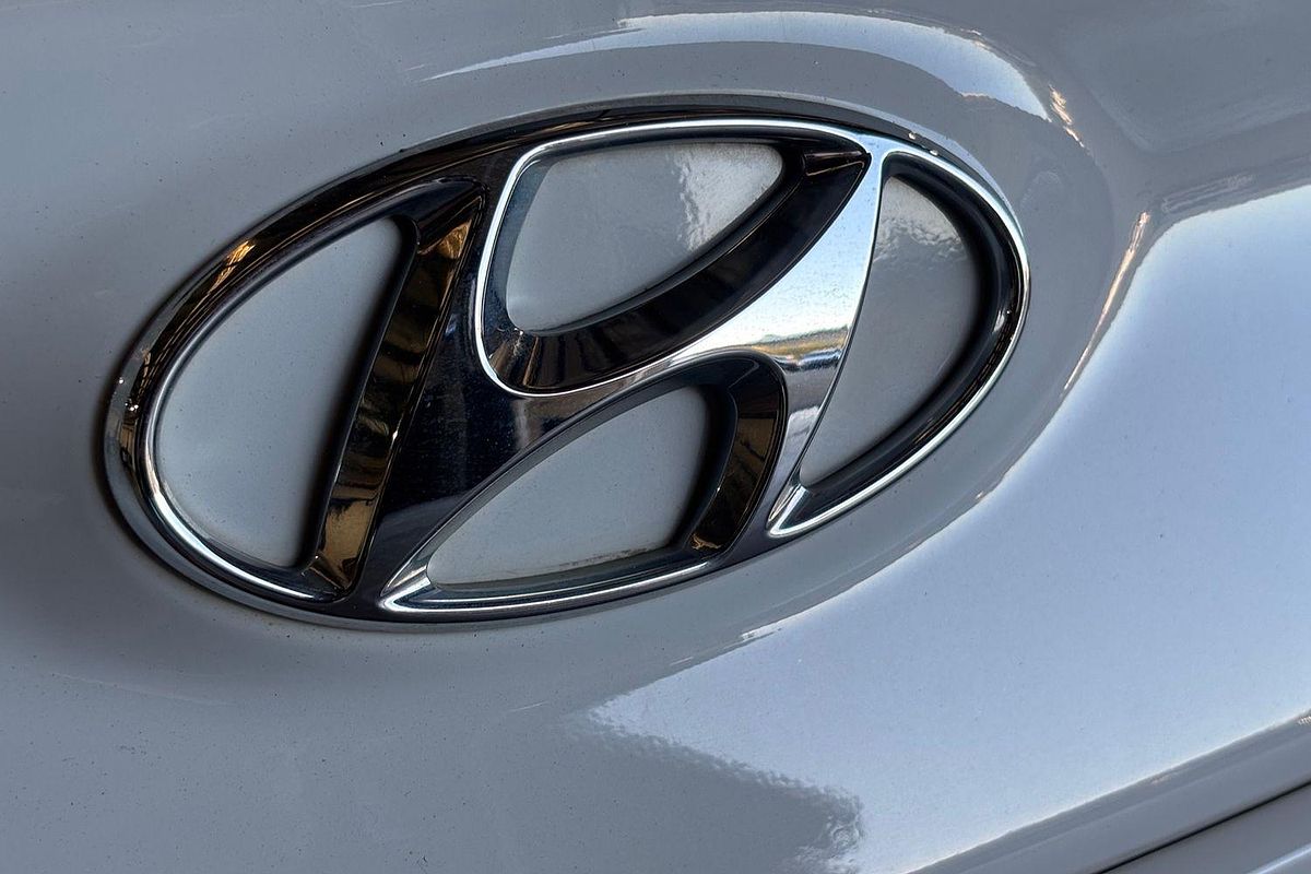 2020 Hyundai Kona Active OS.3