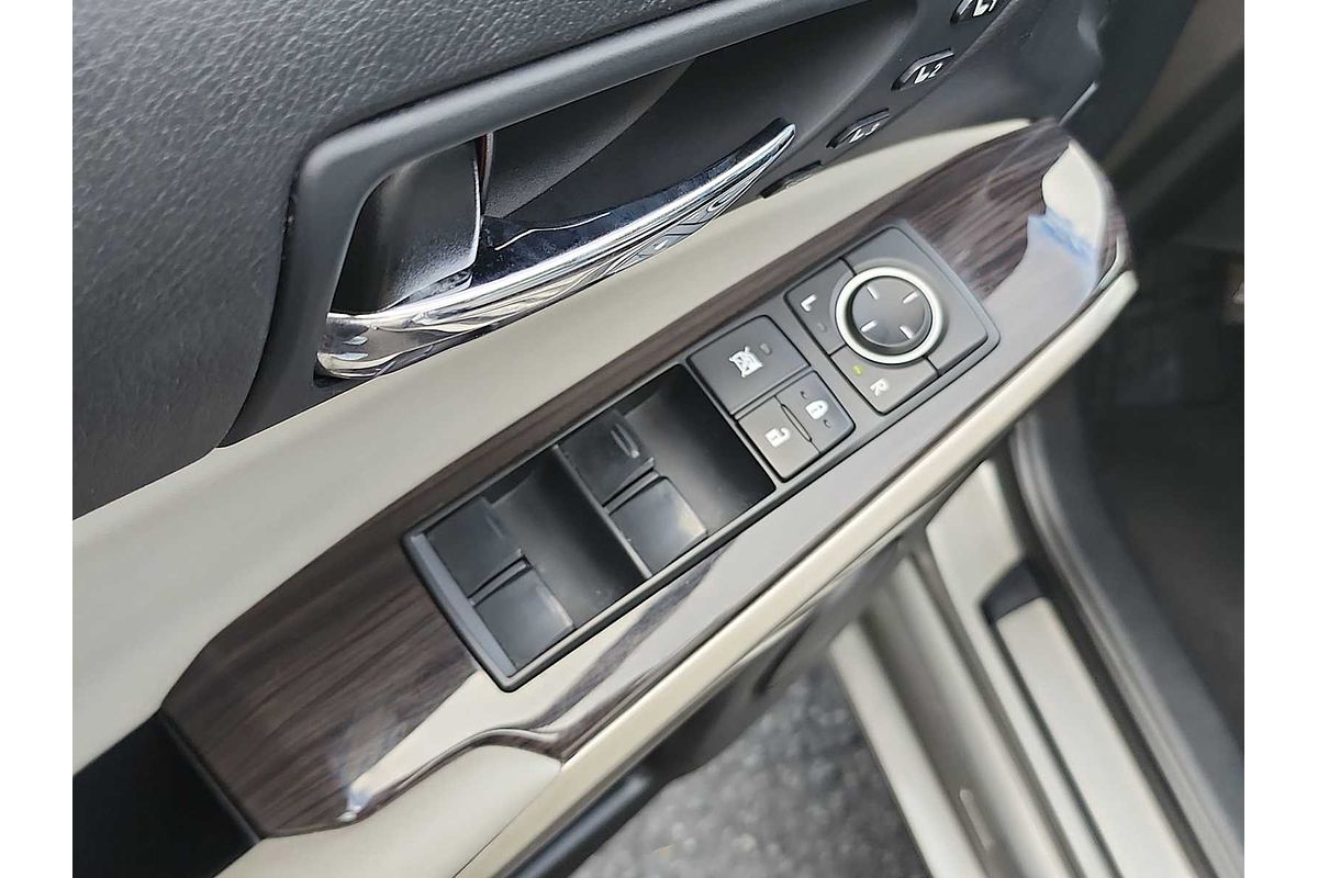 2014 Lexus IS