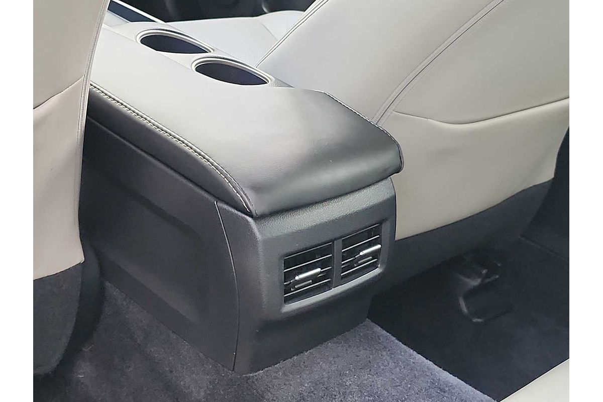 2014 Lexus IS