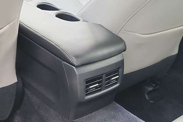 2014 Lexus IS