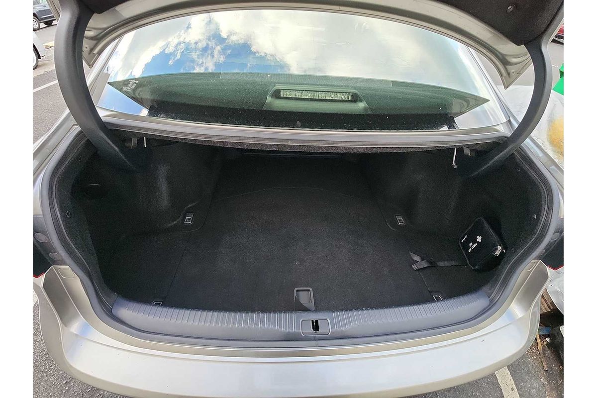 2014 Lexus IS