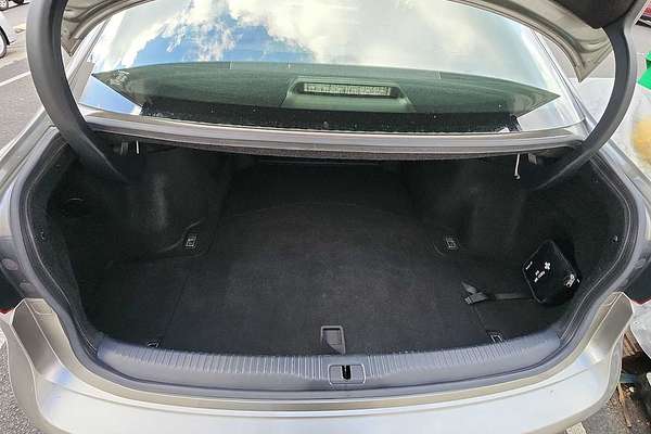 2014 Lexus IS