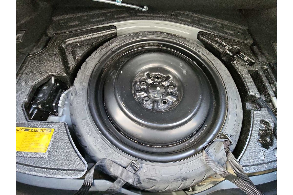 2014 Lexus IS