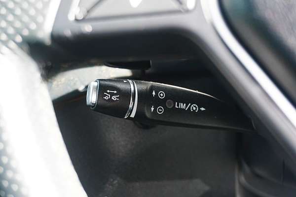 2014 Mercedes-Benz B-Class B250 W246