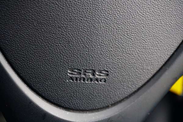 2010 Hyundai i30 SX FD