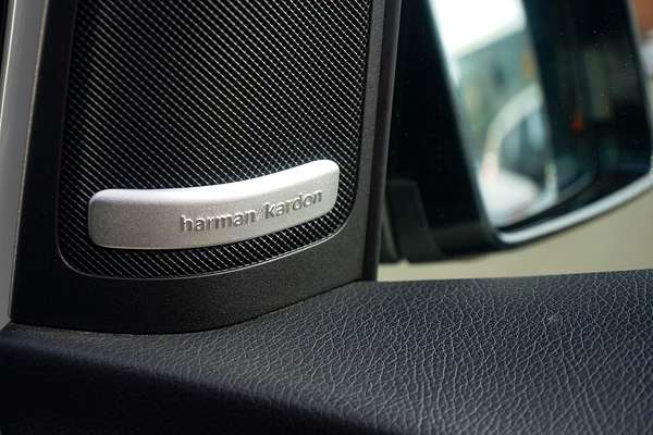 2014 Mercedes-Benz B-Class B250 W246