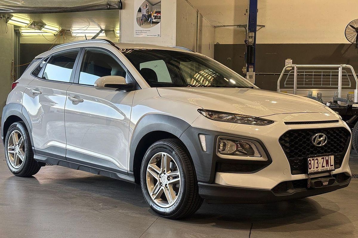 2020 Hyundai Kona Active OS.3