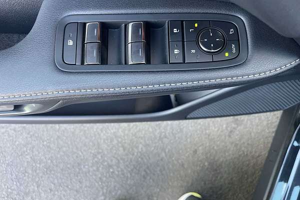 2023 Lexus RX Premium Plus