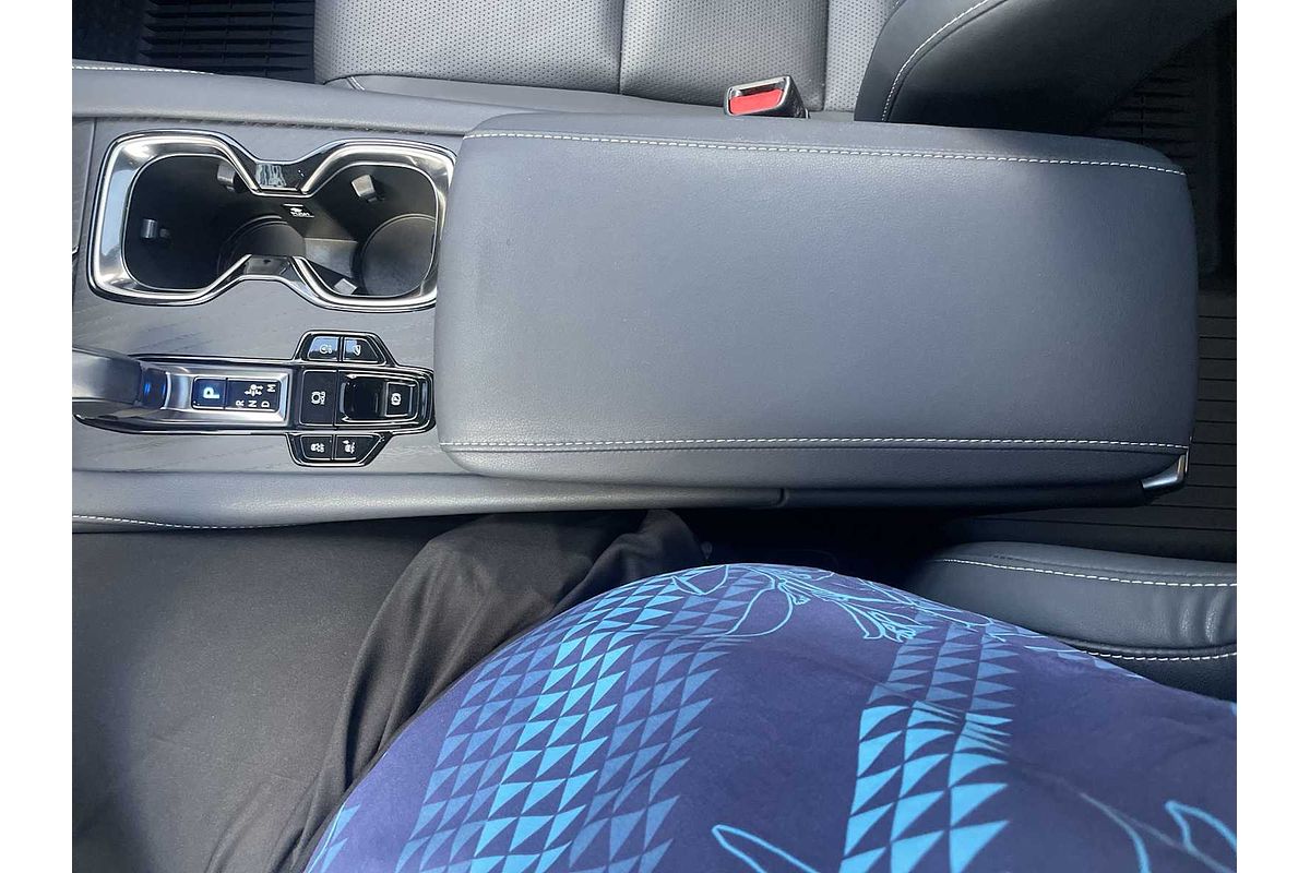 2023 Lexus RX Premium Plus