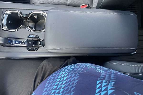 2023 Lexus RX Premium Plus