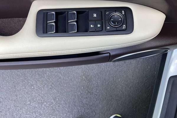 2019 Lexus RX