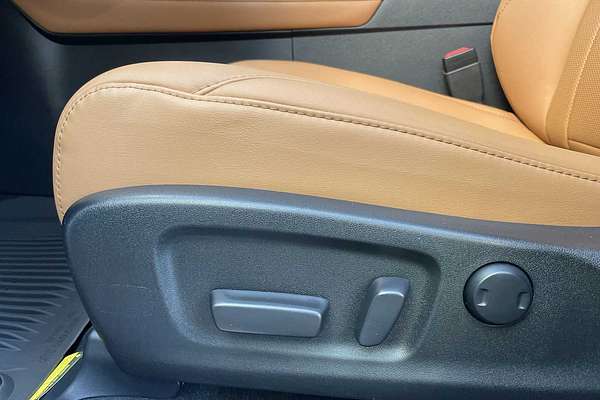 2022 Lexus RX