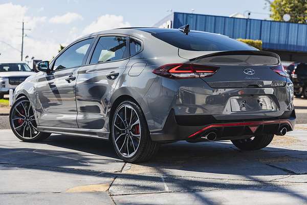 2019 Hyundai i30 N Performance PDe.3