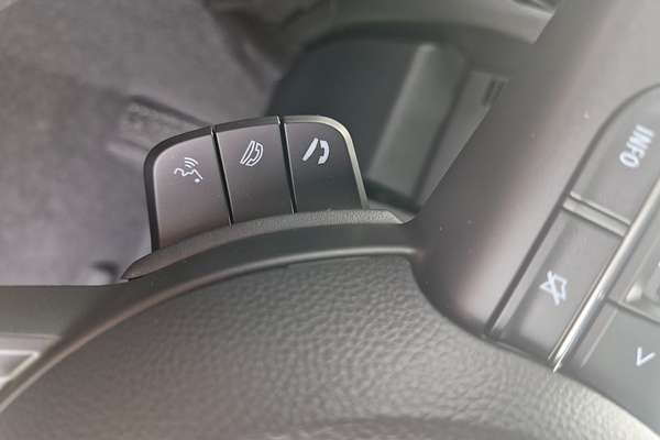 2024 Suzuki Jimny (No Badge) GJ