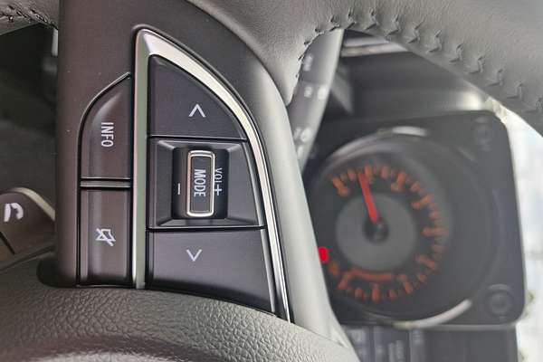 2024 Suzuki Jimny GLX GJ