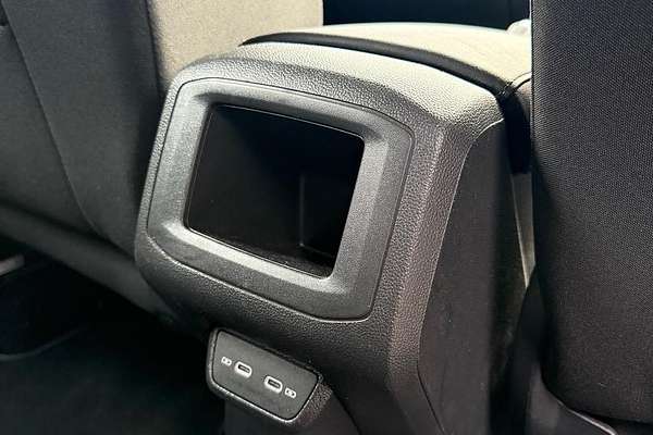 2023 Volkswagen T-Cross 85TSI Life C11