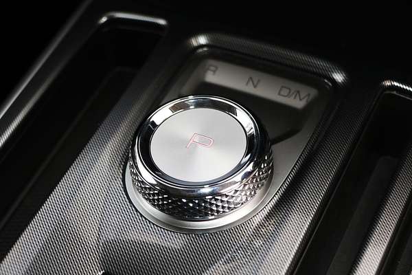 2024 GWM Haval Jolion Premium A01