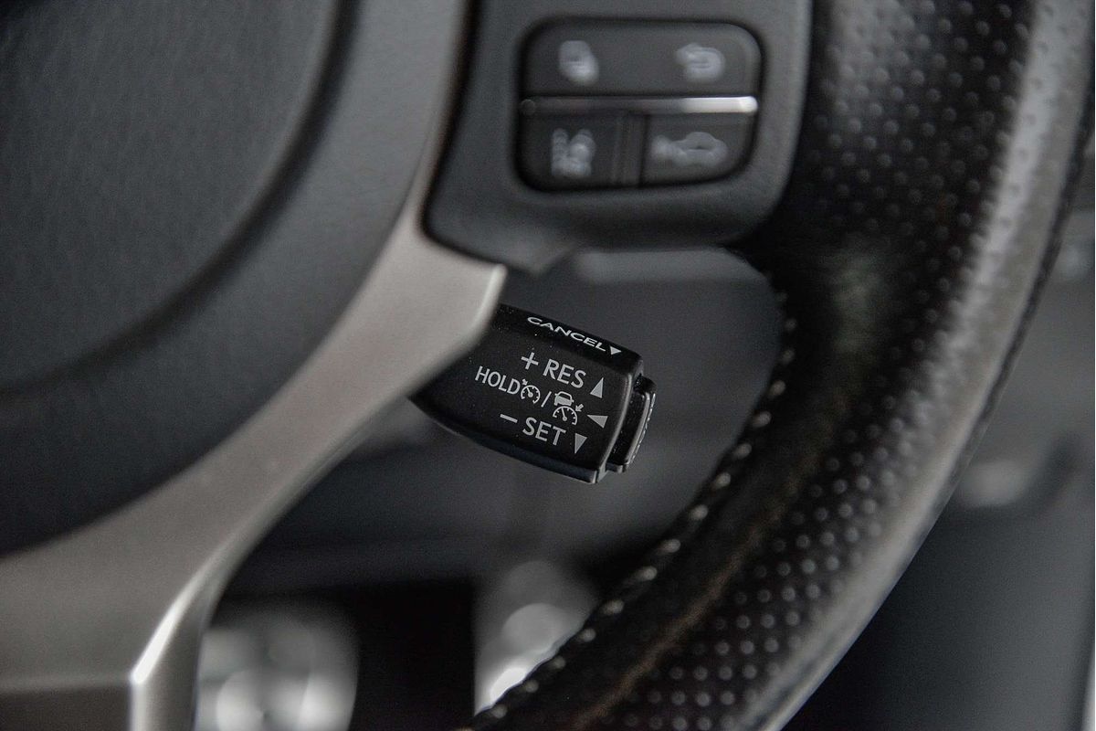2021 Lexus NX NX300 F Sport AGZ15R