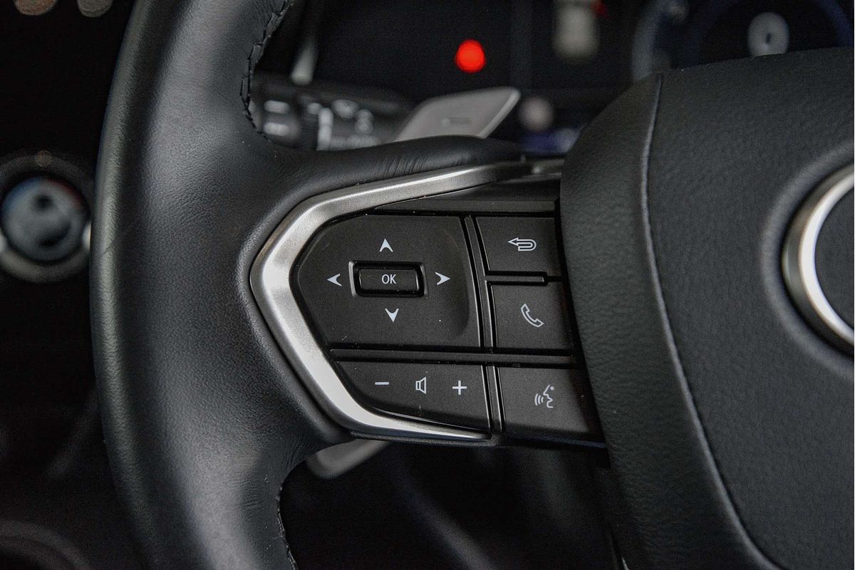 2022 Lexus NX NX250 AAZA20R