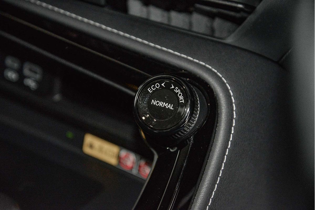2022 Lexus NX NX250 AAZA20R