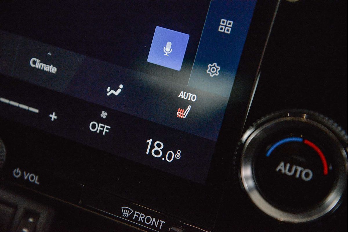 2022 Lexus NX NX250 AAZA20R