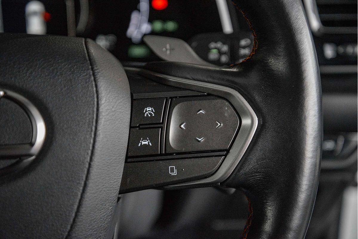 2022 Lexus NX NX350h Sports Luxury AAZH25R