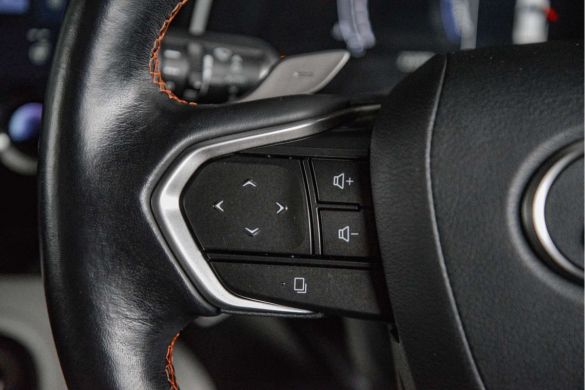 2022 Lexus NX NX350h Sports Luxury AAZH25R