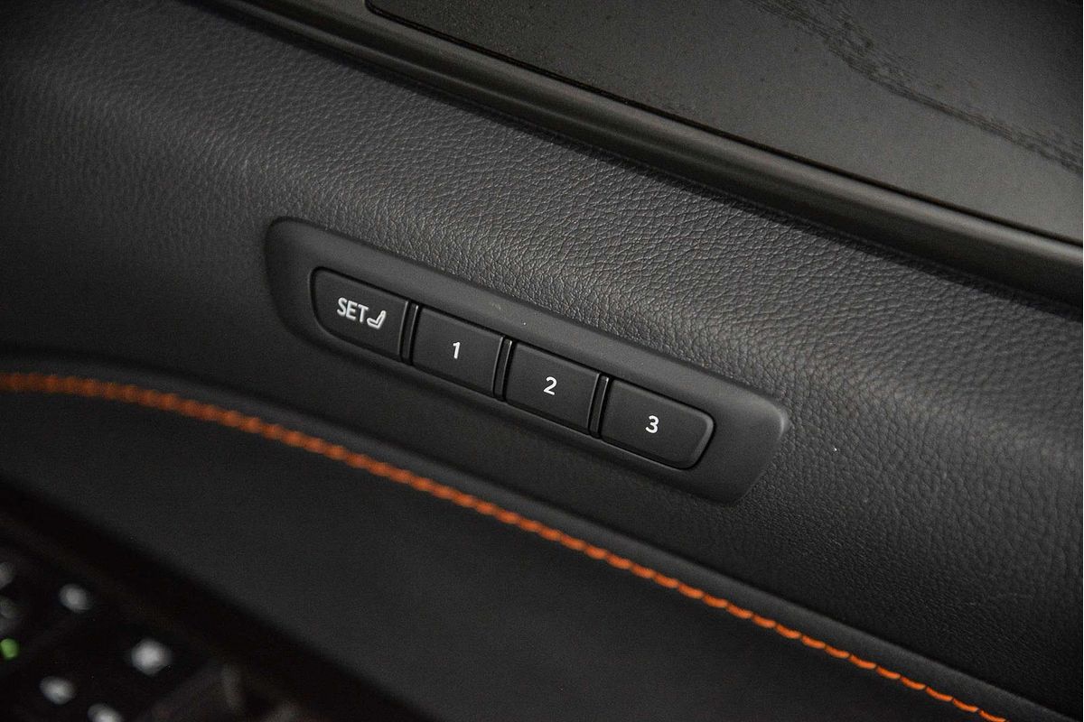 2022 Lexus NX NX350h Sports Luxury AAZH25R