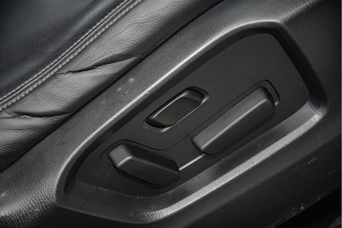 2021 Mazda CX-8 Touring KG Series