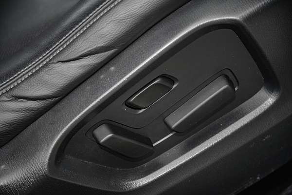 2021 Mazda CX-8 Touring KG Series