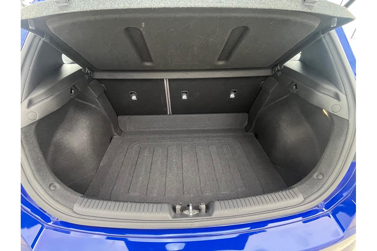 2022 Hyundai i30 Active PD.V4
