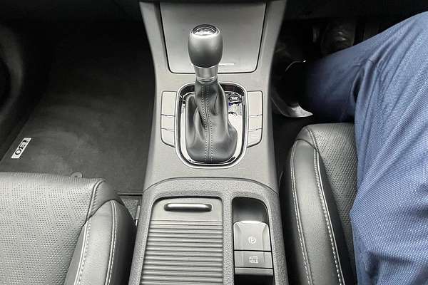 2022 Hyundai i30 Active PD.V4