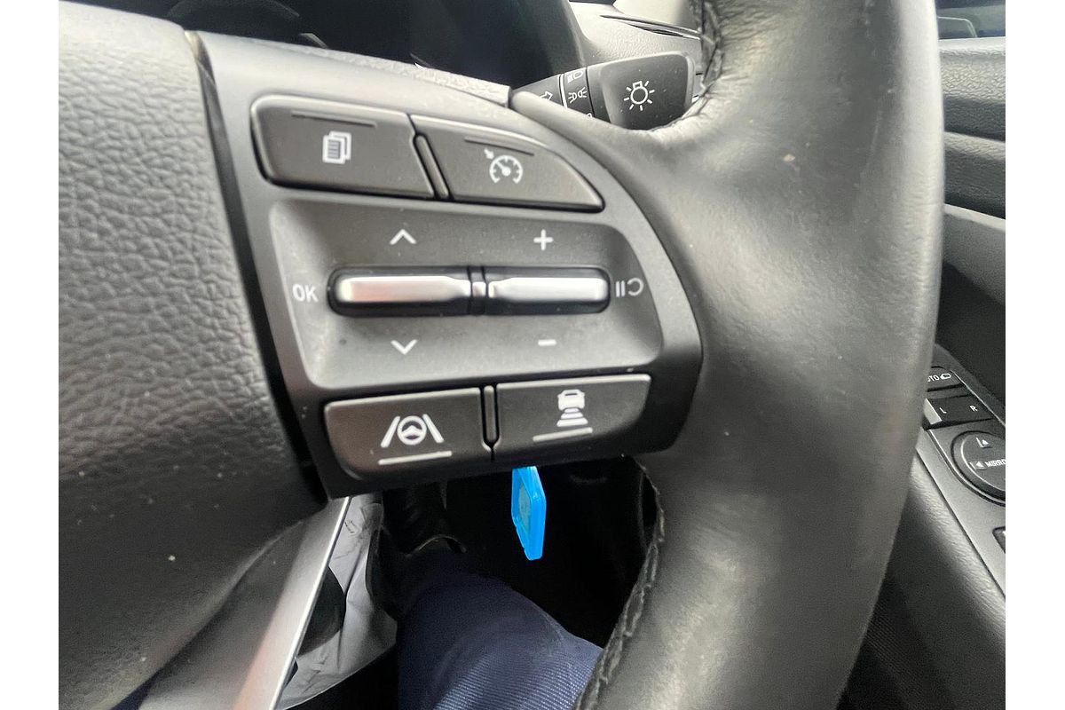 2022 Hyundai i30 Active PD.V4